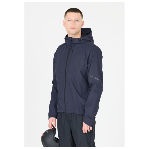 ENDURANCE - Seren Cycling/MTB Rain Jacket - Fietsjas