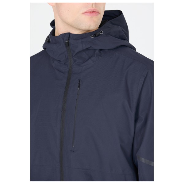 ENDURANCE - Seren Cycling/MTB Rain Jacket - Fietsjas