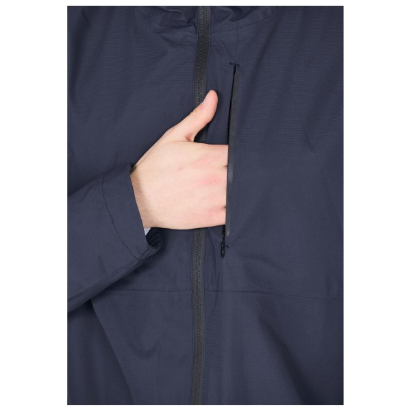 ENDURANCE - Seren Cycling/MTB Rain Jacket - Fietsjas