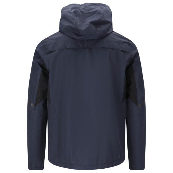ENDURANCE - Seren Cycling/MTB Rain Jacket - Velojacke