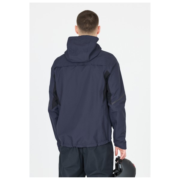 ENDURANCE - Seren Cycling/MTB Rain Jacket - Velojacke