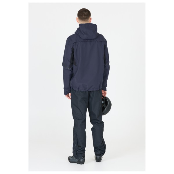 ENDURANCE - Seren Cycling/MTB Rain Jacket - Velojacke