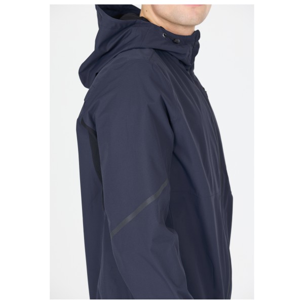 ENDURANCE - Seren Cycling/MTB Rain Jacket - Velojacke