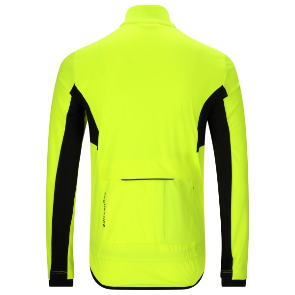 ENDURANCE - Tandori Cycling/MTB Windblock Jacket - Fietsjack