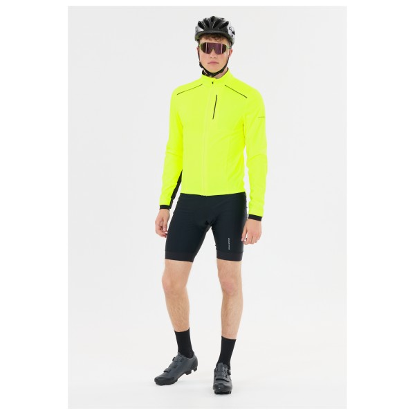 ENDURANCE - Tandori Cycling/MTB Windblock Jacket - Fietsjack