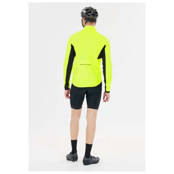 ENDURANCE - Tandori Cycling/MTB Windblock Jacket - Fietsjack