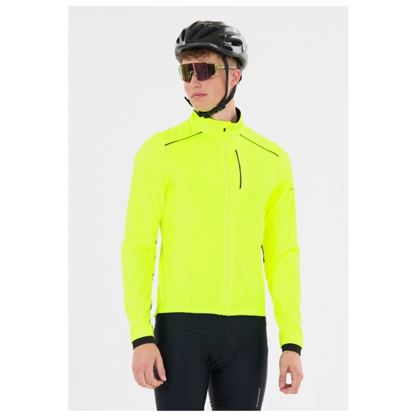 ENDURANCE - Tandori Cycling/MTB Windblock Jacket - Fietsjas