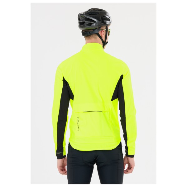 ENDURANCE - Tandori Cycling/MTB Windblock Jacket - Fietsjas