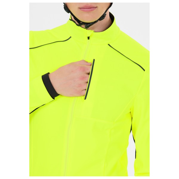 ENDURANCE - Tandori Cycling/MTB Windblock Jacket - Fietsjas