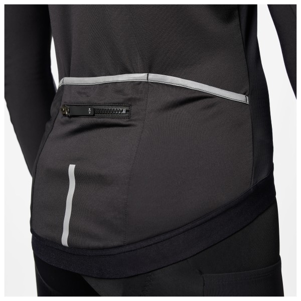 VAN RYSEL - RCR Winter Jacket - Chaqueta de ciclismo