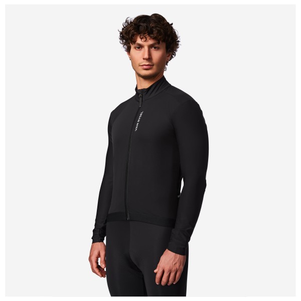 VAN RYSEL - RCR Winter Jacket - Chaqueta de ciclismo