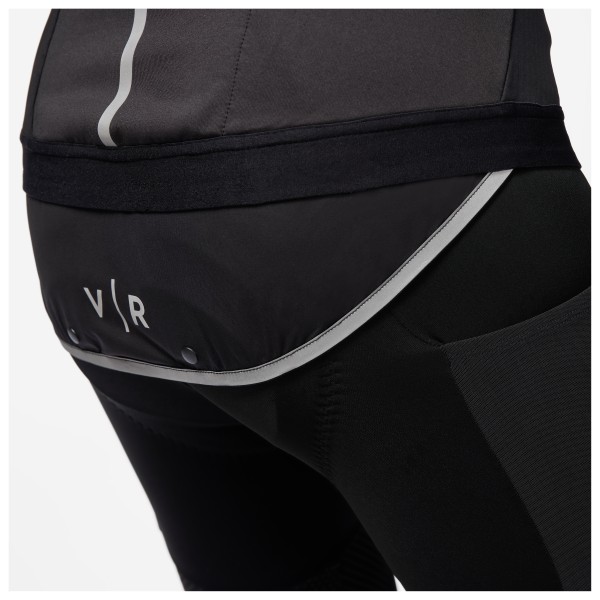 VAN RYSEL - RCR Winter Jacket - Fietsjack