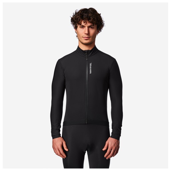 VAN RYSEL - RCR Winter Jacket - Velojacke