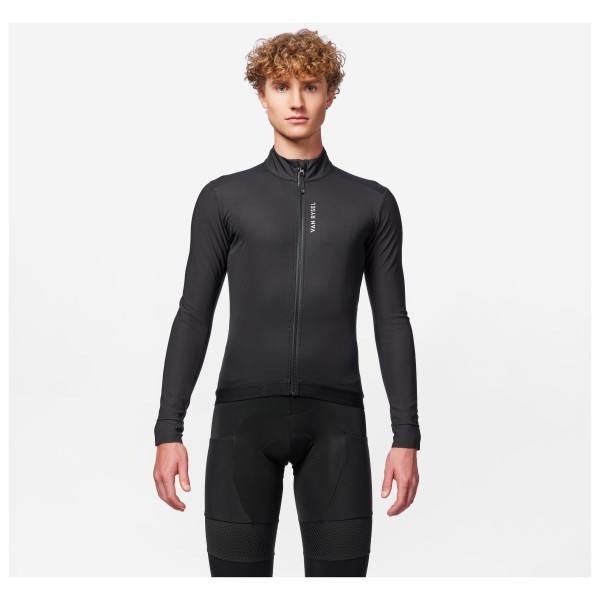 VAN RYSEL - RCR Winter Jacket - Velojacke