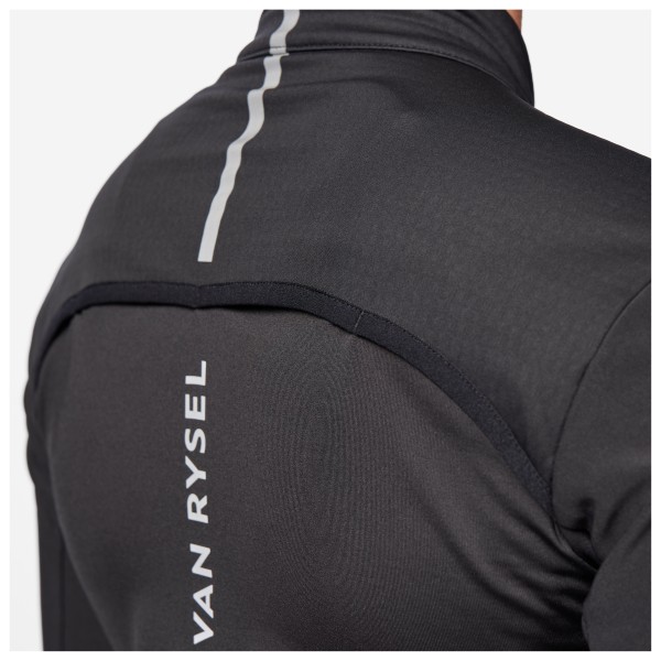 VAN RYSEL - RCR Winter Jacket - Velojacke