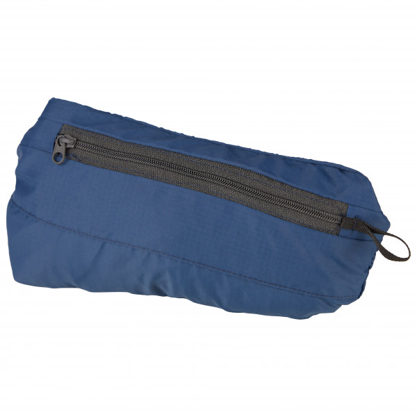 Stoic - SkarkiSt. Windvest - Chaleco cortavientos