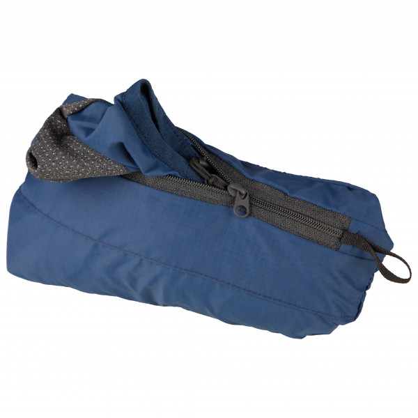 Stoic - SkarkiSt. Windvest - Tuuliliivi