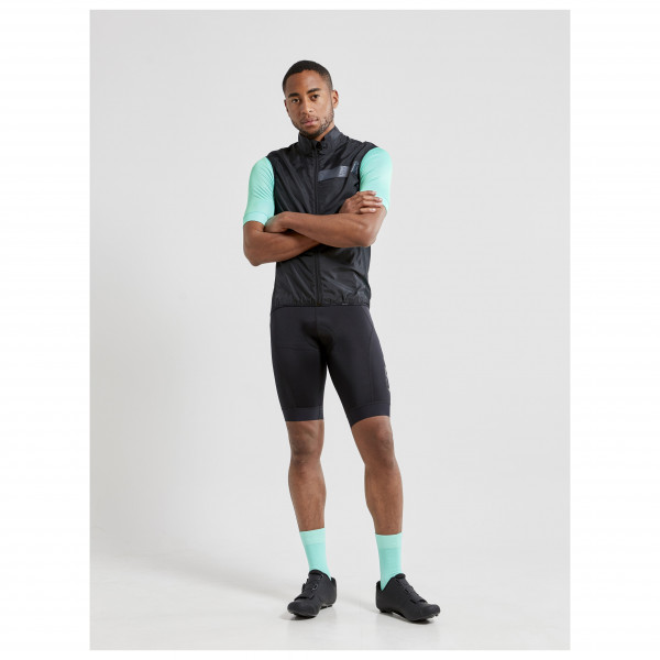 Craft - Essence Light Wind Vest - Gilet coupe-vent