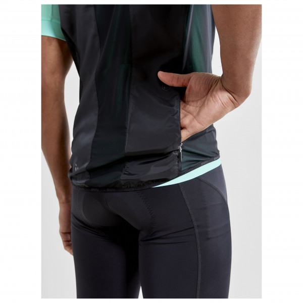 Craft - Essence Light Wind Vest - Windproof vest