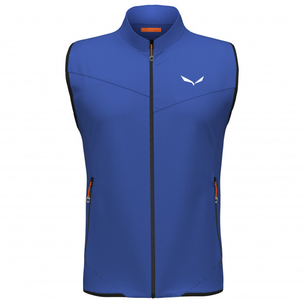 Gilet Coupe-vent FootJoy Homme Bleu Marine Taille L - 1/2 Zip - Neuf Avec étiquette CG-069