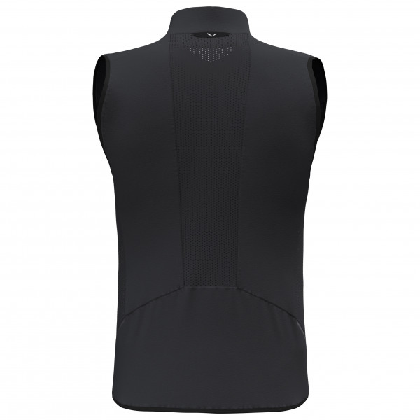 Salewa - Pedroc DST Light Vest - Vindväst
