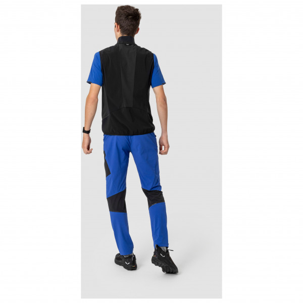 Salewa - Pedroc DST Light Vest - Vindväst