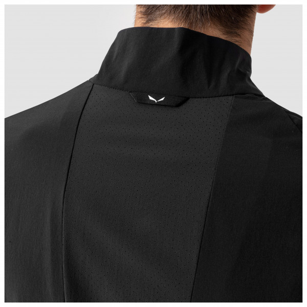 Salewa - Pedroc DST Light Vest - Vindväst