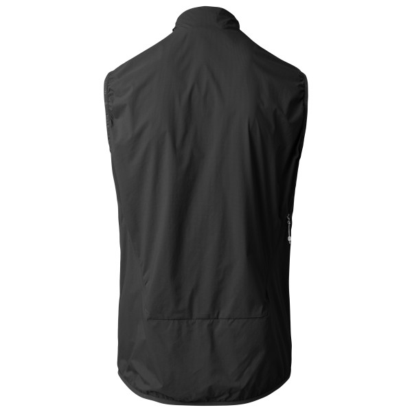 Martini - Flowtrail Vest - Chaleco cortavientos