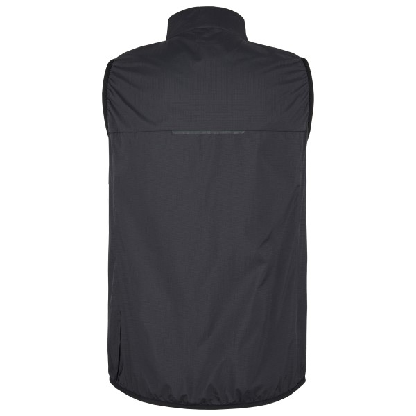 Heber Peak - WildwoodHe. Wind Vest - Windgilet