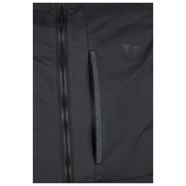 Heber Peak - WildwoodHe. Wind Vest - Windgilet