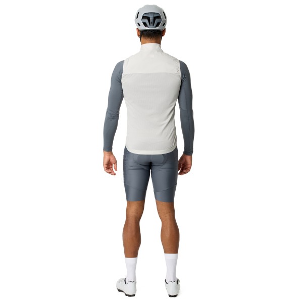 Stoic - DalslandSt. Wind Vest - Chaleco cortavientos