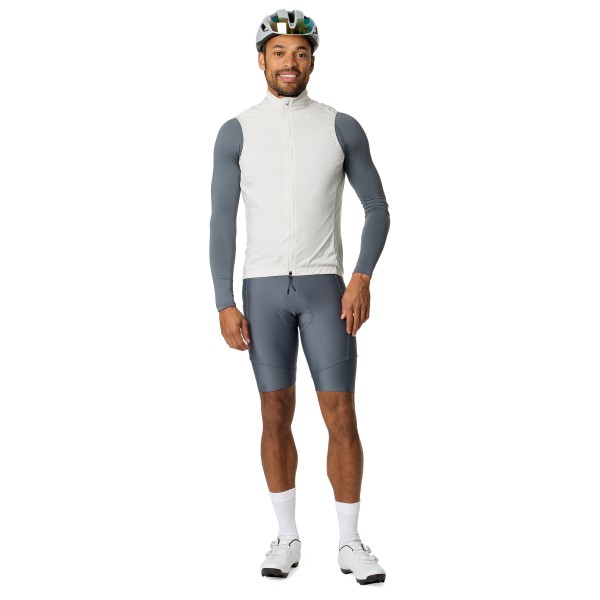 Stoic - DalslandSt. Wind Vest - Windproof vest