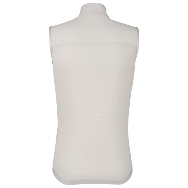 Stoic - DalslandSt. Wind Vest - Windproof vest