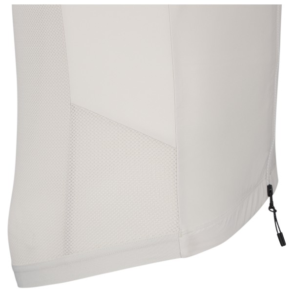 Stoic - DalslandSt. Wind Vest - Windproof vest