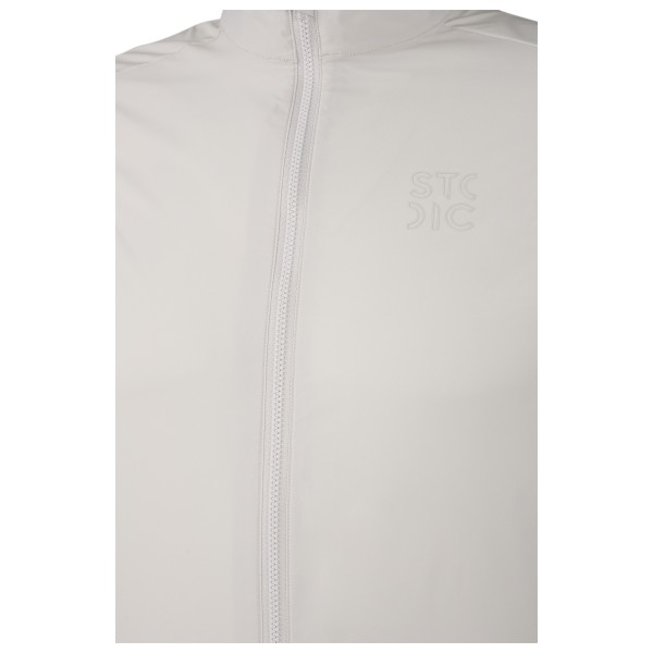 Stoic - DalslandSt. Wind Vest - Windstopper