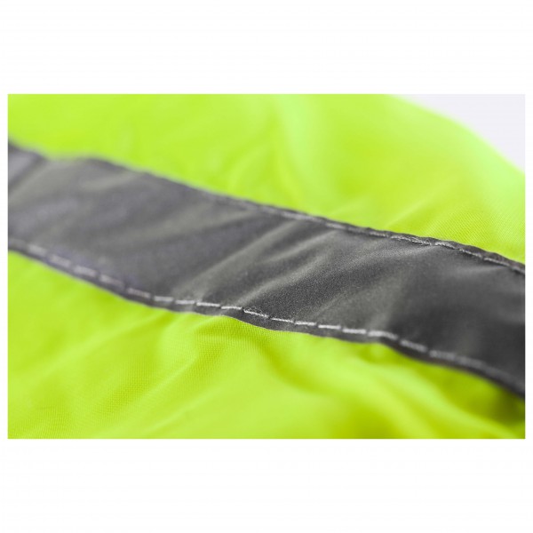 Craft - Visibility Vest - Fietsvest