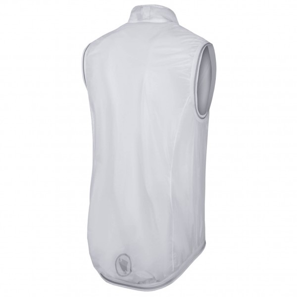 Endura - FS260-Pro Adrenaline Race Gilet II - Cycling vest