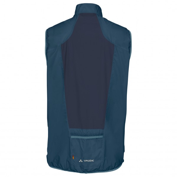 Vaude - Air Vest III - Fietsvest