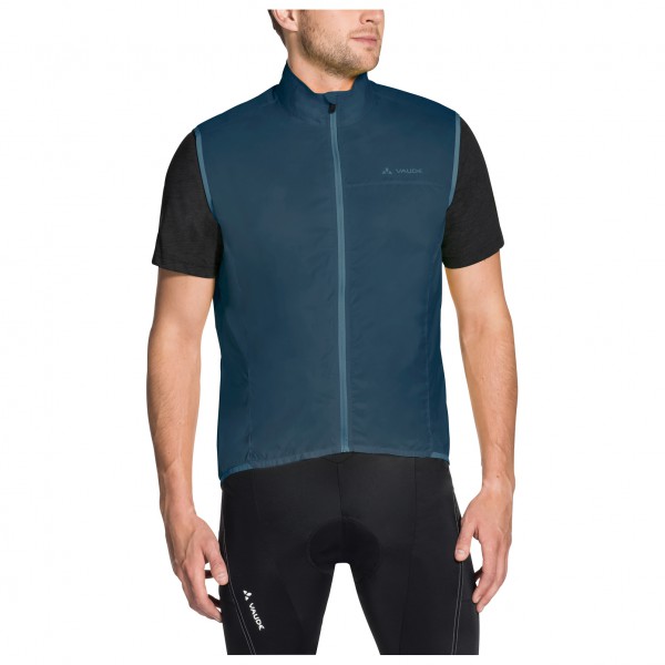 Vaude - Air Vest III - Fietsvest