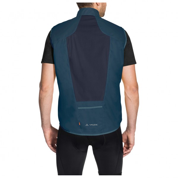 Vaude - Air Vest III - Fietsvest