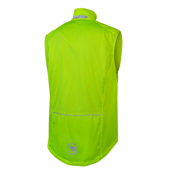 Endura - Hummvee Gilet - Fietsvest