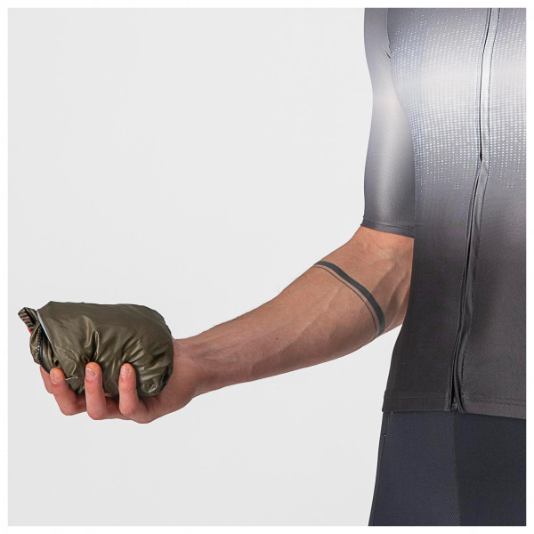 Castelli - Aria Vest - Fietsvest