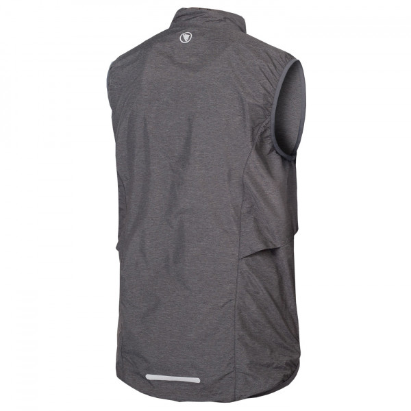 Endura - Pakagilet - Velogilet