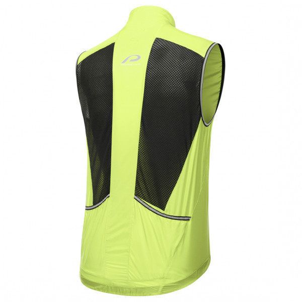 Protective - P-Ride - Gilet da ciclismo