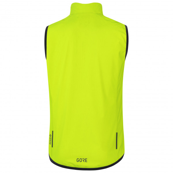 GORE Wear - Spirit Vest - Cykelvest