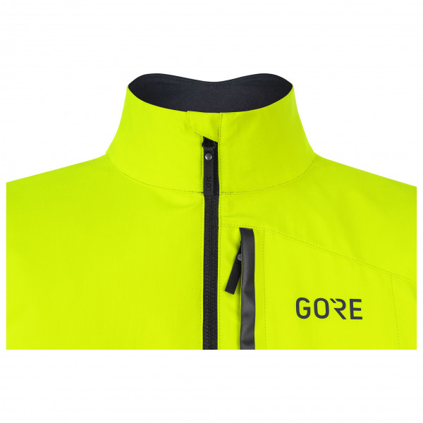 GORE Wear - Spirit Vest - Cykelvest
