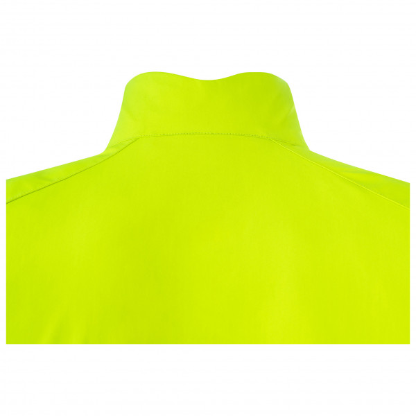 GORE Wear - Spirit Vest - Cykelvest