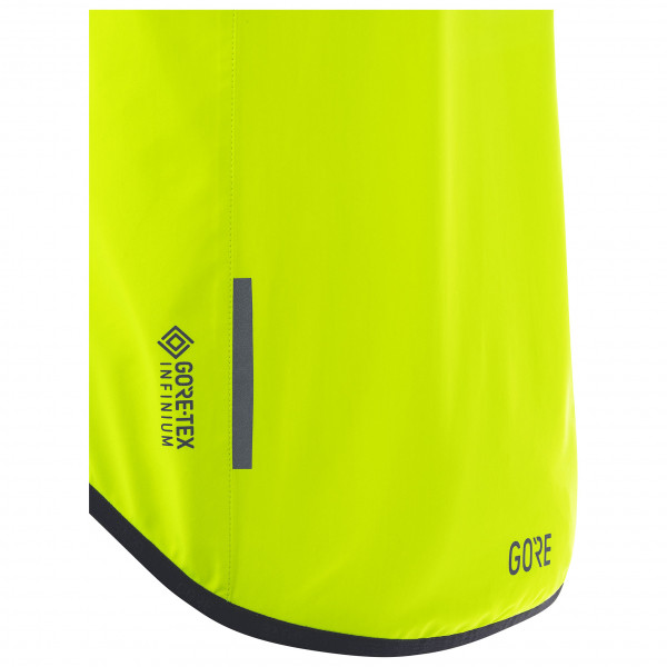 GORE Wear - Spirit Vest - Cykelvest