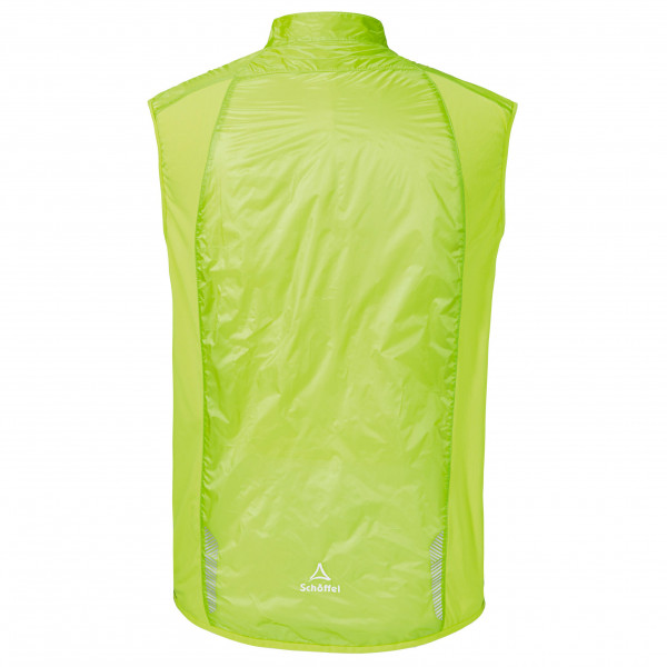 Schöffel - Vest Brolio - Fietsvest
