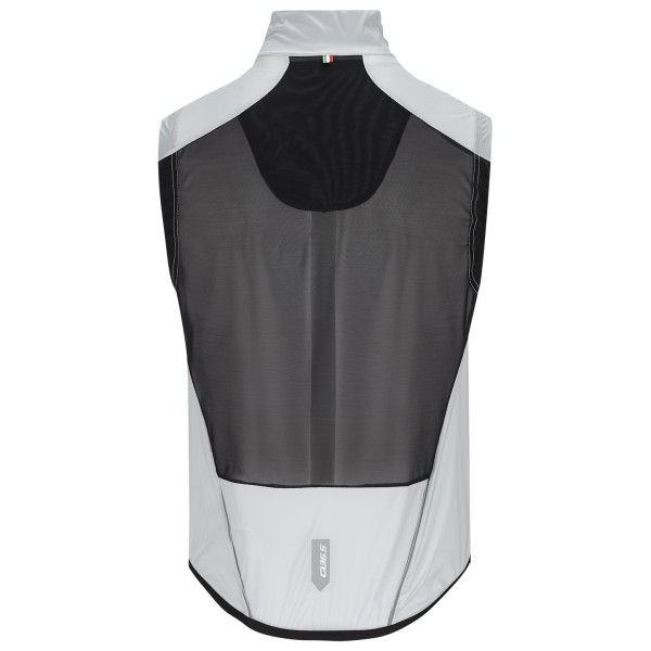 Q36.5 - Air Vest - Cykelvest